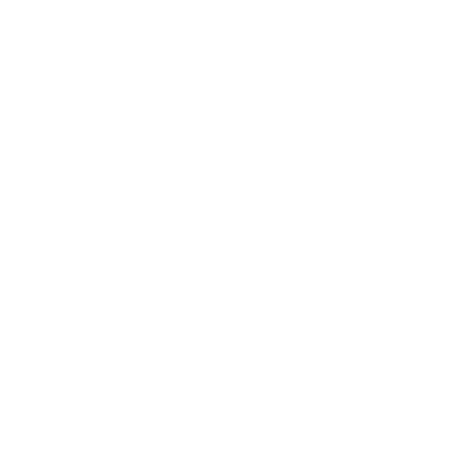 3 cuartos white