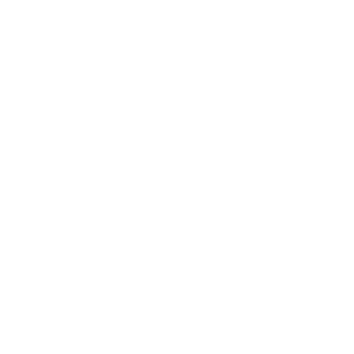 60m2 white
