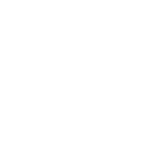 70 white