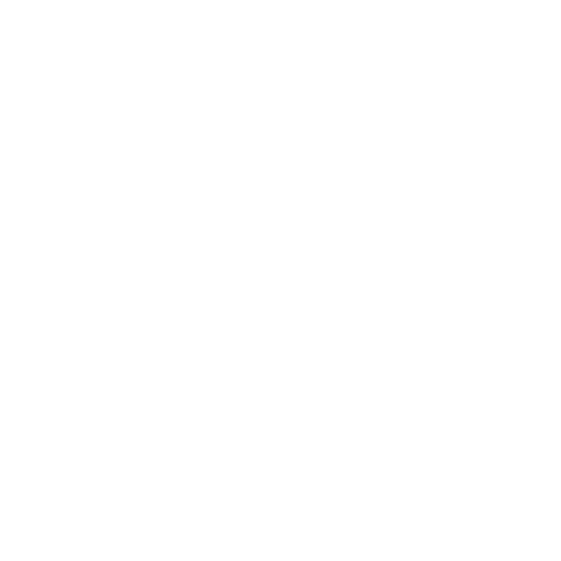 80 m2 white