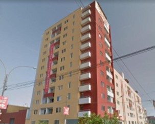 PROYECTO BREÑA - AGUARICO