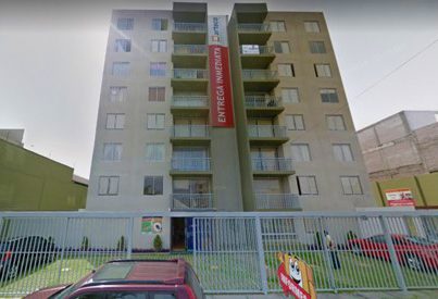 PROYECTO CHORRILLOS-ONTARIO