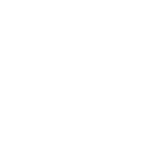 baño 2 thie